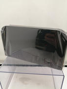 SWITCH2　ドック|NINTENDO / 任天堂