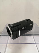 ビデオカメラ|JVC