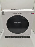 BTスピーカー|HARMAN/KARDON
