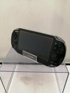 PS VITA|SONY