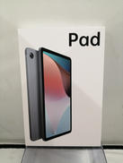 タブレット|OPPO