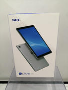 タブレット|NEC