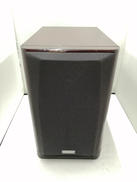 スピーカー(1本)|ONKYO