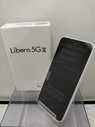 スマートフォン|ZTE/Y!MOBILE