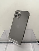 SOFTBANK IPHONE12 PRO|APPLE/SOFTBANK