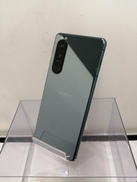 スマートフォン|SONY/DOCOMO