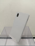 スマートフォン|SONY/AU