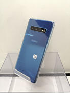 スマートフォン|SAMSUNG/AU