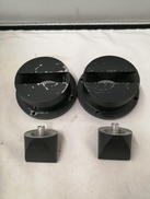 オーディオパーツ|JBL