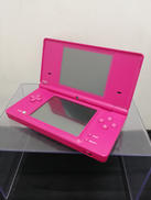DSI|NINTENDO / 任天堂