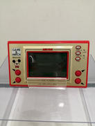 ゲームウォッチ|NINTENDO