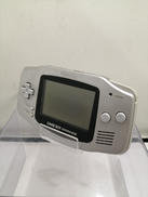 ゲームボーイアドバンス|NINTENDO