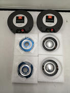 ドライバ2420パーツ|JBL