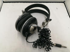 ヘッドホン|PIONEER