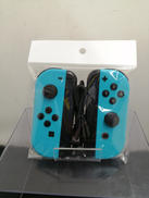 JOY-CON|NINTENDO / 任天堂