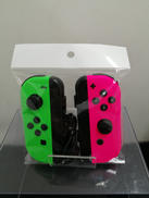 JOY-CON|NINTENDO / 任天堂