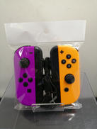 JOY-CON|NINTENDO / 任天堂