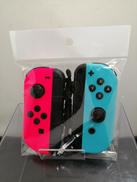 JOY-CON|NINTENDO / 任天堂