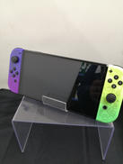 SWITCH有機EL スプラトゥーンエディション|NINTENDO / 任天堂