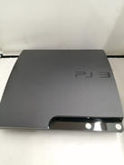 PS3|SONY