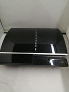 PS3|SONY