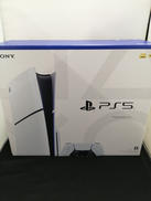 PS5|SONY