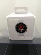 スマートウォッチ|COROS