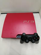 PS3|SONY
