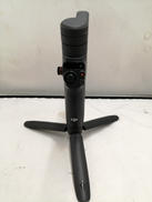 スタビライザー|OSMO