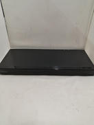 BDレコーダー|PANASONIC