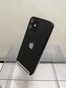 DOCOMO IPHONE12 MINI|APPLE