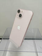 IPHONE 13 MINI|APPLE