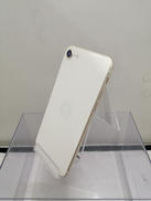 IPHONE SE3|APPLE/DOCOMO