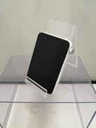 ポータブルオーディオ|ACTIVO