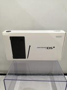 DSI|NINTENDO / 任天堂