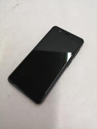 スマートフォン|RAKUTEN