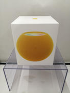 スマートスピーカー|APPLE