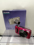 デジカメ|FUJIFILM