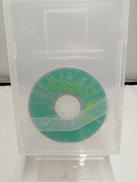 NGCソフト|NINTENDO / 任天堂