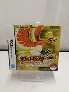 DSソフト|NINTENDO / 任天堂