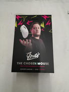 ゲーミングマウス|PULSAR