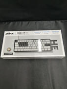 ゲーミングキーボード|PULSAR