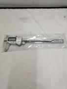 デジタルノギス|MITSUTOYO