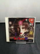 DCソフト|エコール