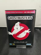 メガドライブソフト|SEGA