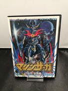 メガドライブソフト|SEGA