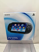 PS VITA|SONY