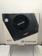 ゲームキューブ|NINTENDO / 任天堂