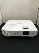 プロジェクター|EPSON