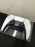 コントローラー|SONY